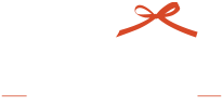 gift baskets Switzerland logo